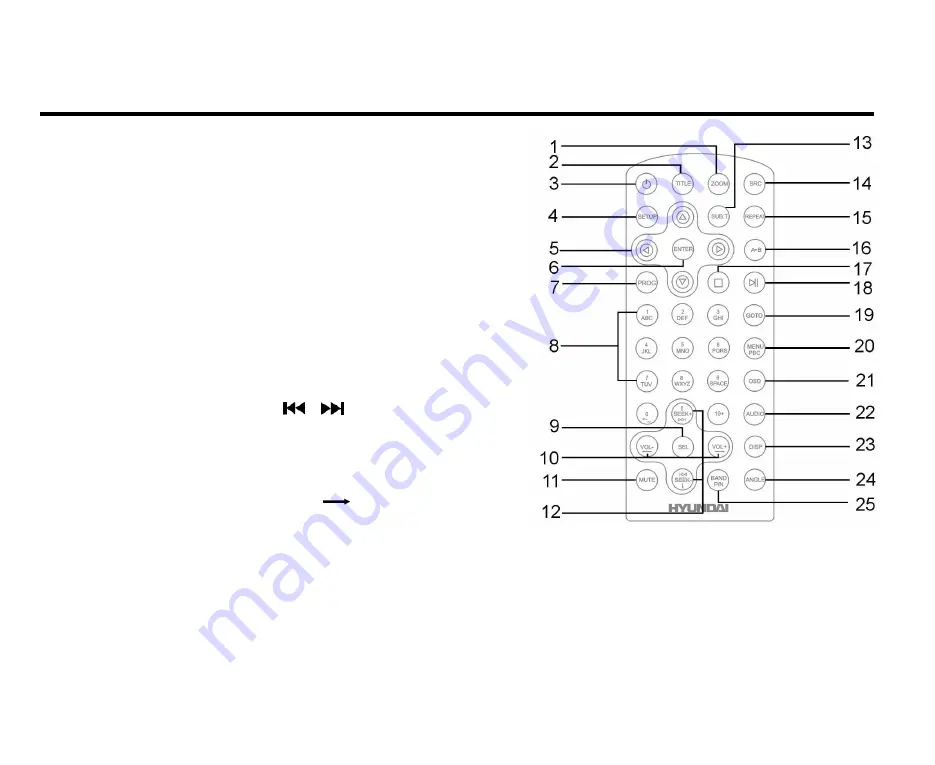 Hyundai H- CMD7078 Скачать руководство пользователя страница 51