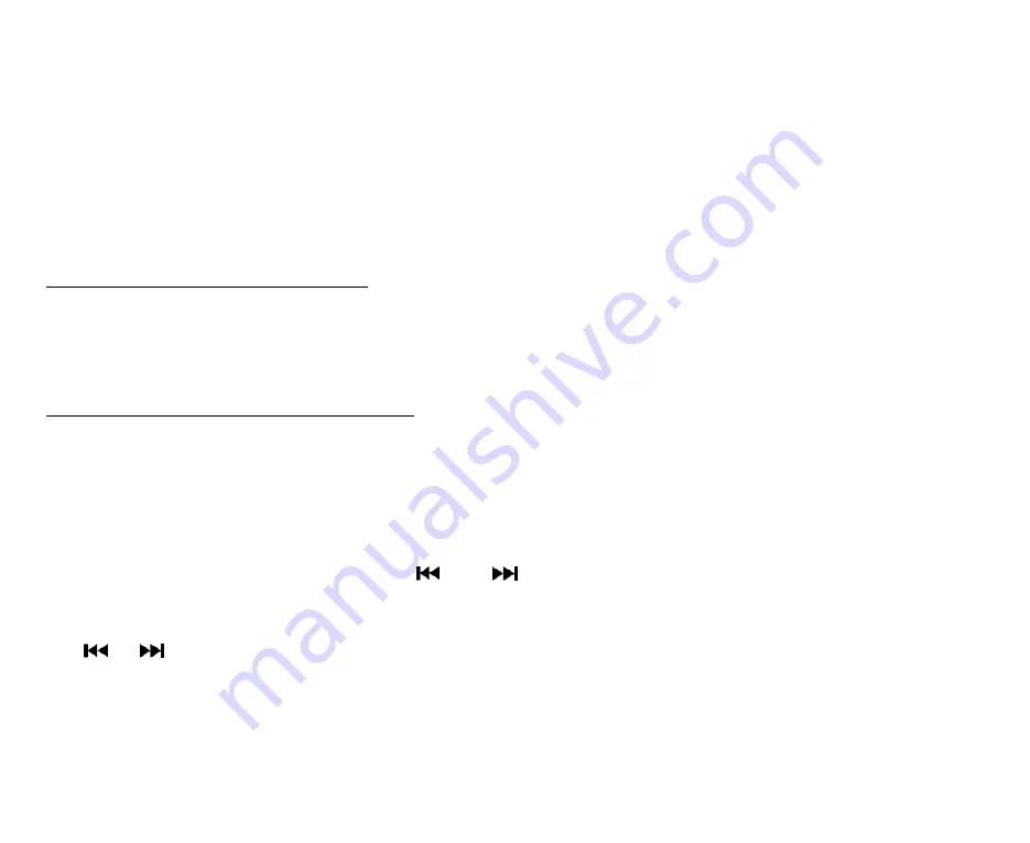 Hyundai H- CMD7078 Instruction Manual Download Page 68