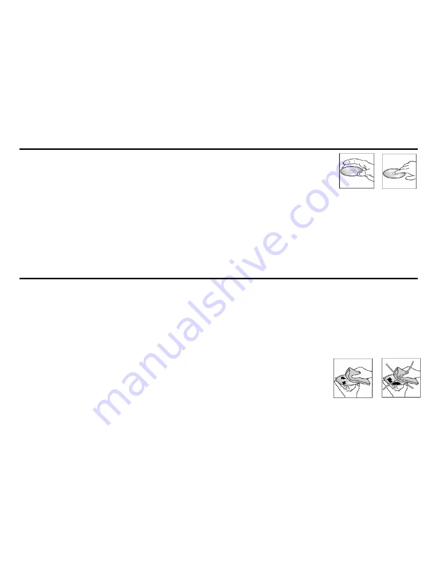 Hyundai H- CMD7079 Instruction Manual Download Page 41