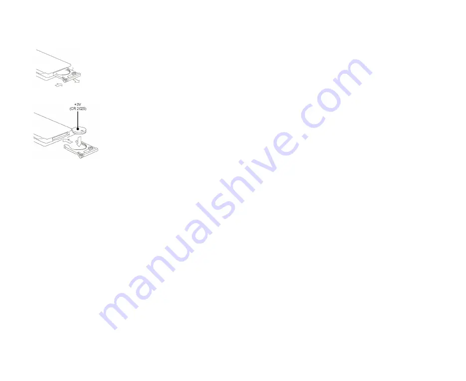 Hyundai H-CMD7084 Instruction Manual Download Page 14