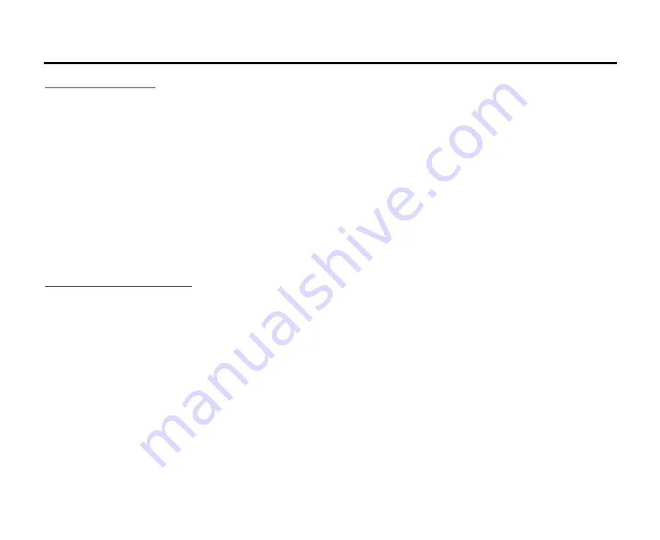 Hyundai H-CMD7084 Instruction Manual Download Page 26