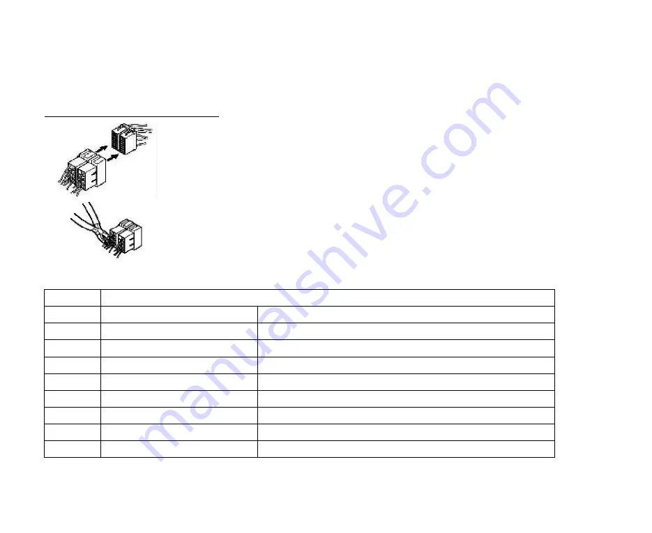 Hyundai H-CMD7084 Instruction Manual Download Page 47