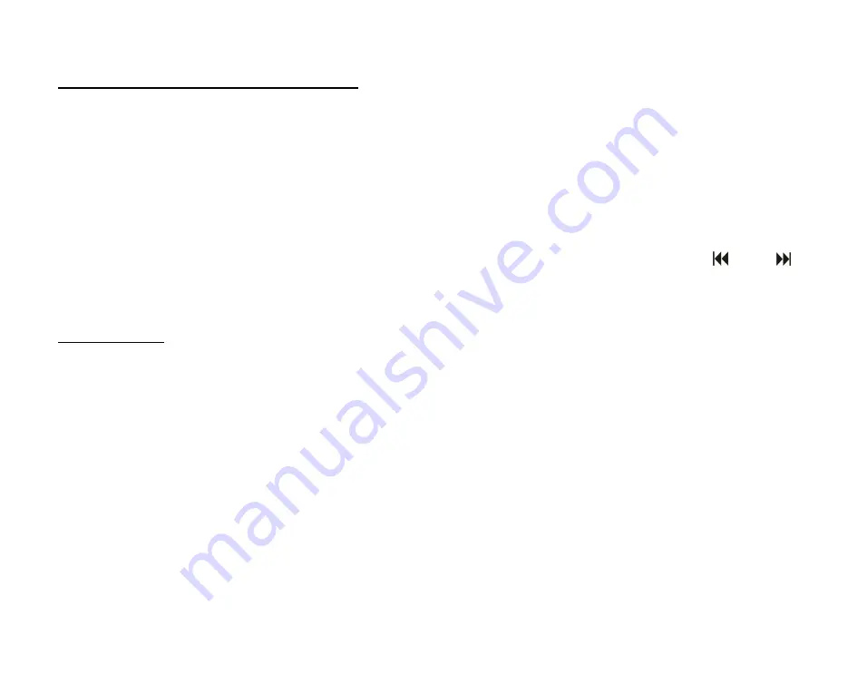 Hyundai H-CMD7084 Instruction Manual Download Page 74