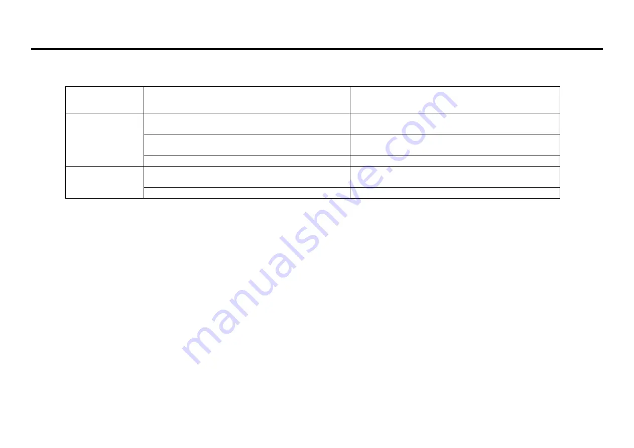 Hyundai H-CSE503 Instruction Manual Download Page 11