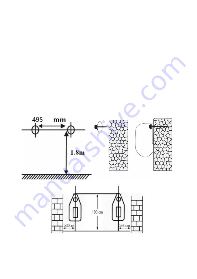 Hyundai H-FH2-F10MC Instruction Manual Download Page 20