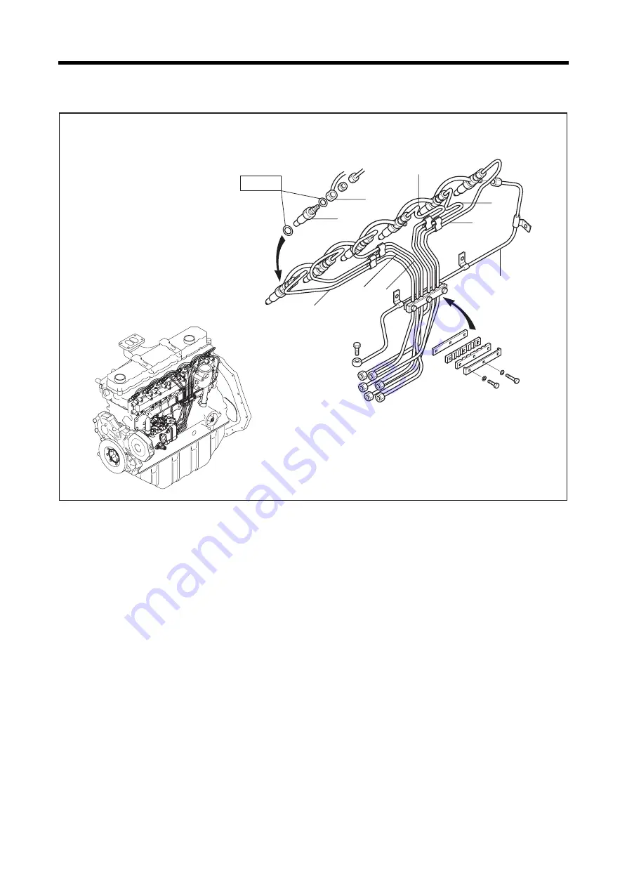 Hyundai HDF 50-7S Скачать руководство пользователя страница 431