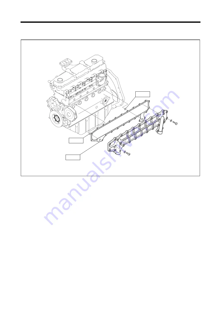 Hyundai HDF 50-7S Скачать руководство пользователя страница 455