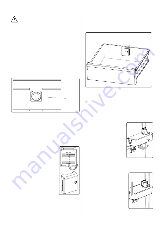 Hyundai HRMD21-620BWD/NF User Manual Download Page 52