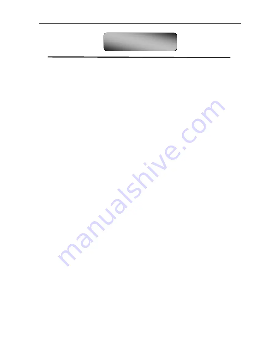 Hyundai HSH-121NBE Service Manual Download Page 100