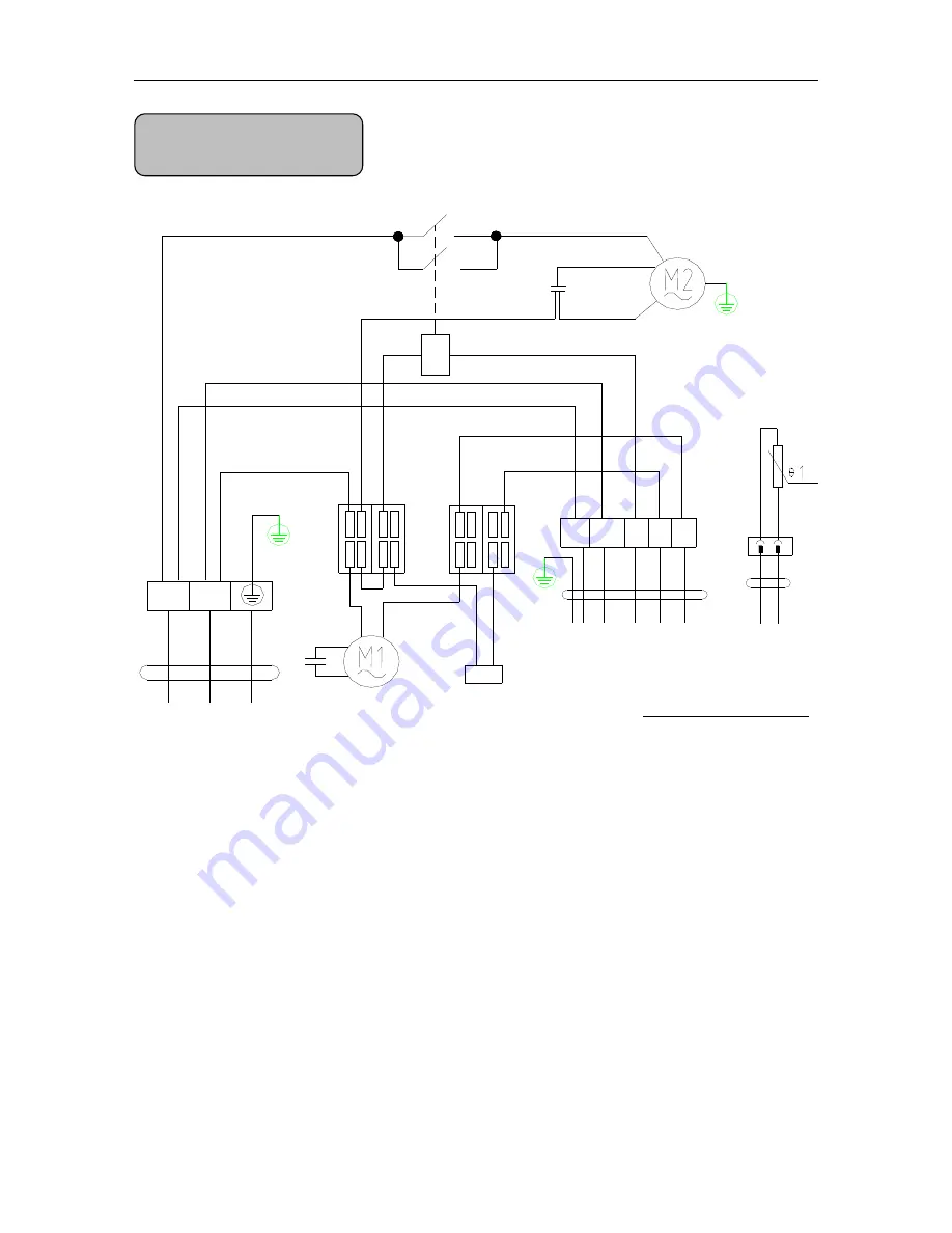 Hyundai HSH-121NBE Service Manual Download Page 137