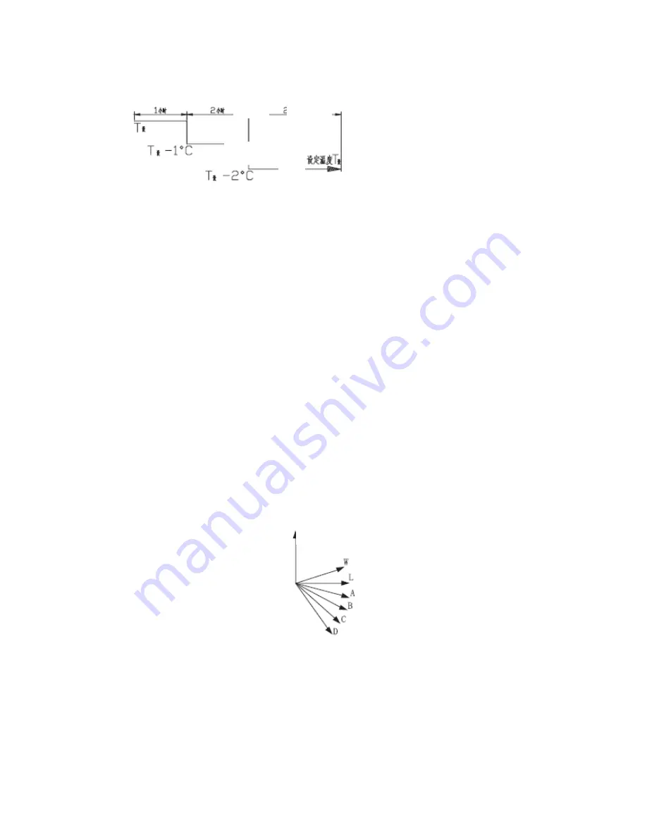 Hyundai HSH-121NBE Service Manual Download Page 189