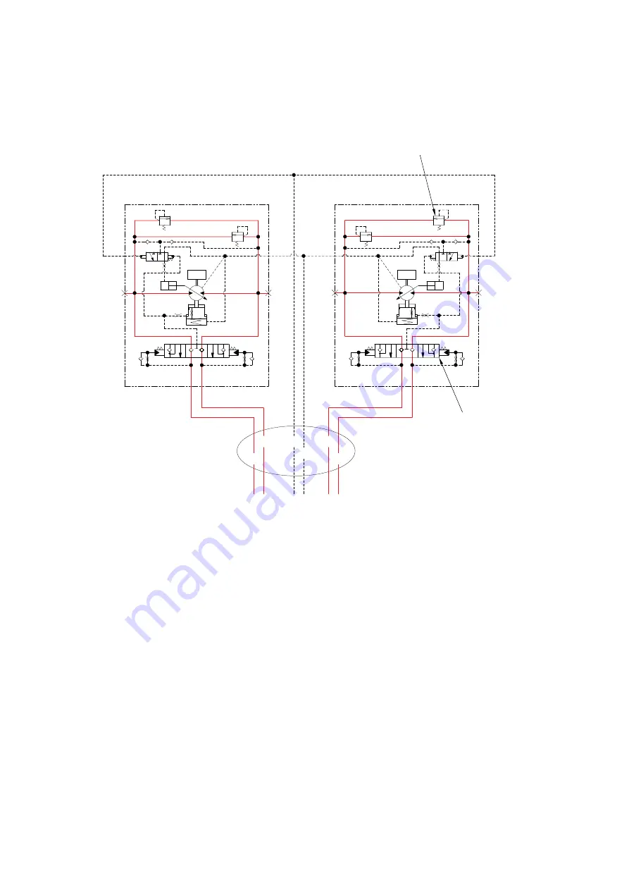 Hyundai HX140L Manual Download Page 191