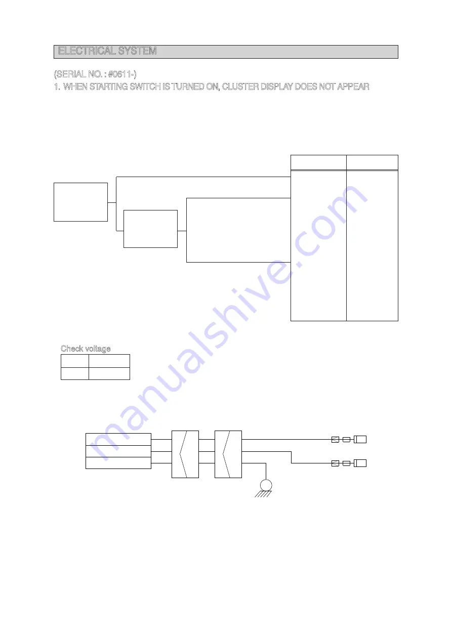 Hyundai HX140L Manual Download Page 472