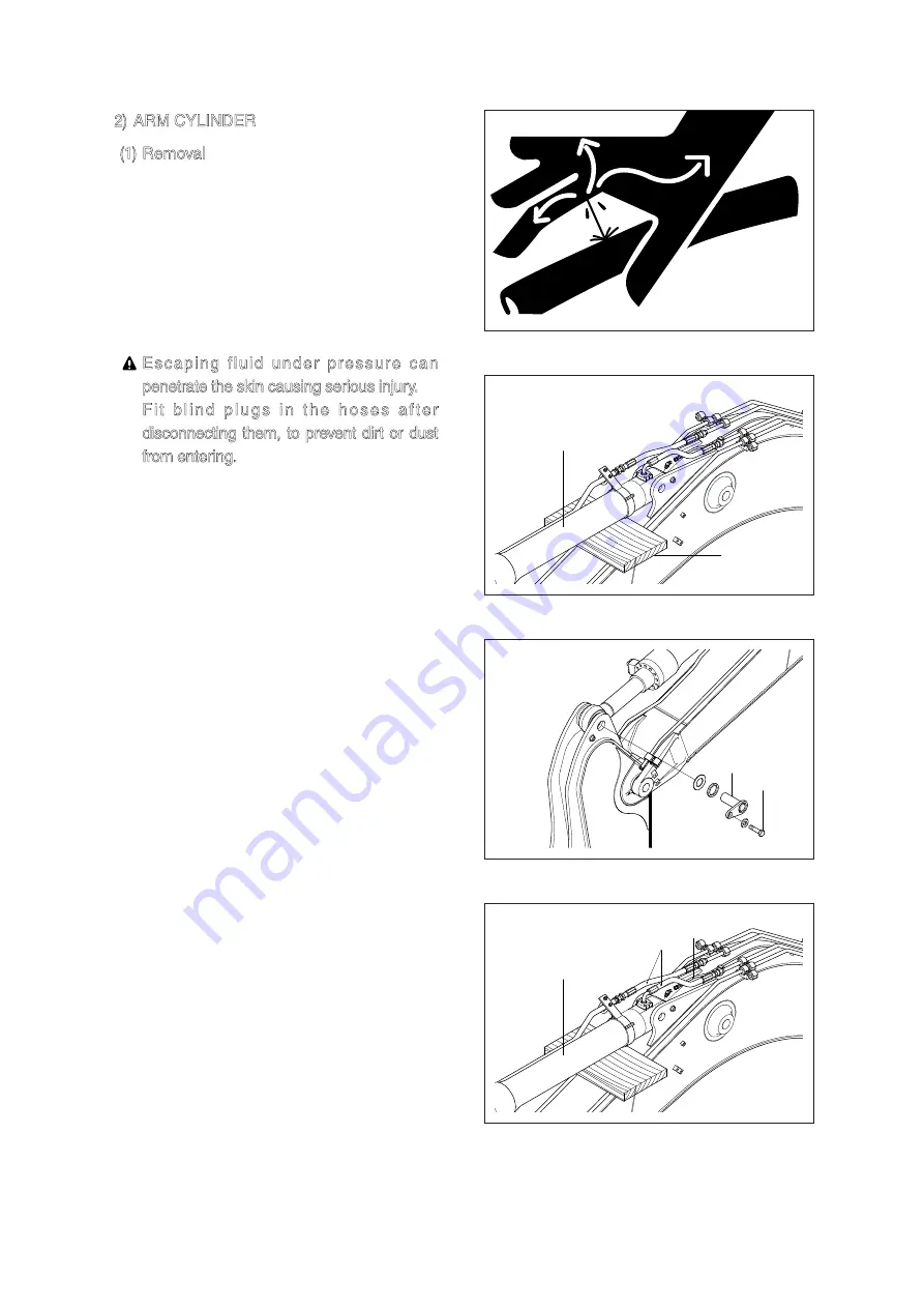 Hyundai HX140L Manual Download Page 770