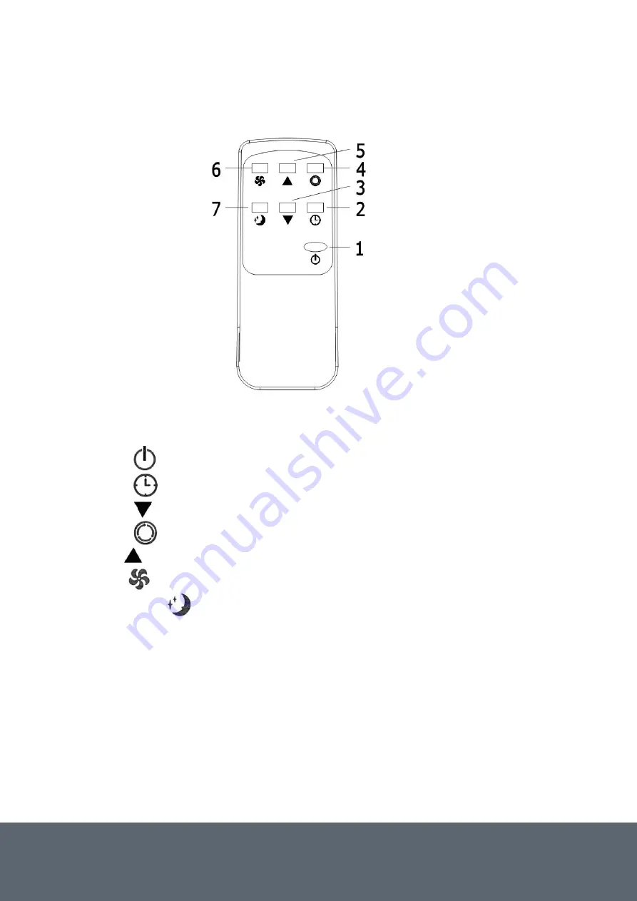 Hyundai HY-CLM09KR-001 User Manual Download Page 29