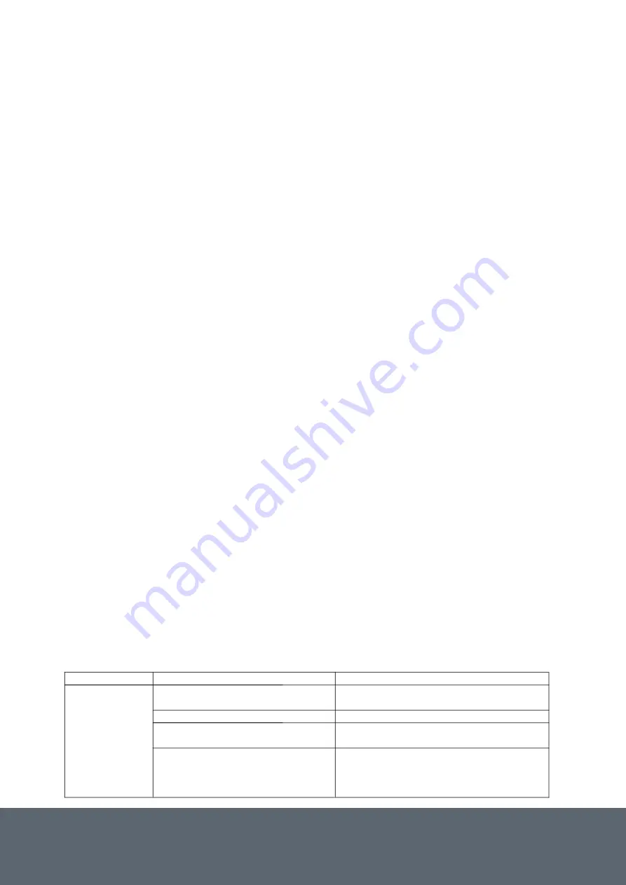 Hyundai HY-CLM09KR-001 User Manual Download Page 38