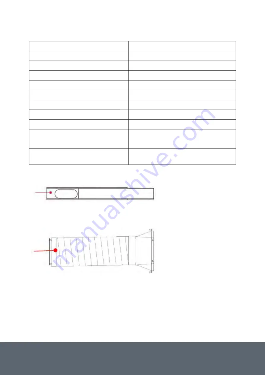 Hyundai HY-CLM09KR-001 User Manual Download Page 68