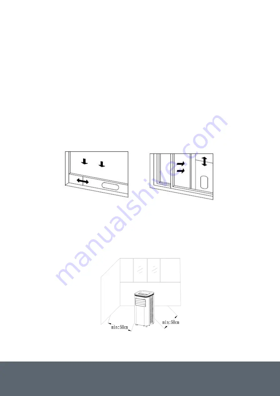 Hyundai HY-CLM09KR-001 User Manual Download Page 72