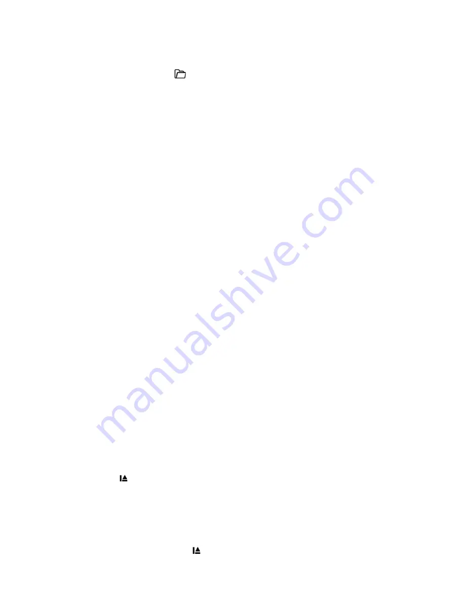 Hyundai HYU MS 613 A3 Instruction Manual Download Page 6