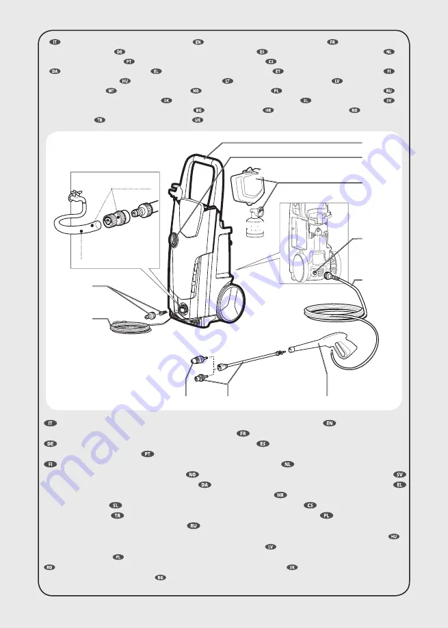 Hyundai HYWE 16-51 Скачать руководство пользователя страница 4