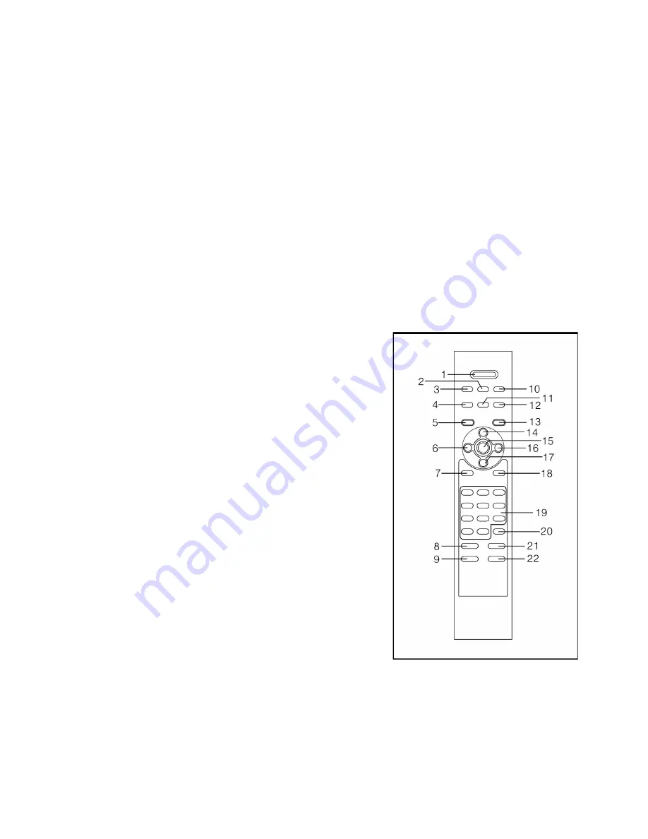 Hyundai MSR 568 D3 Скачать руководство пользователя страница 72