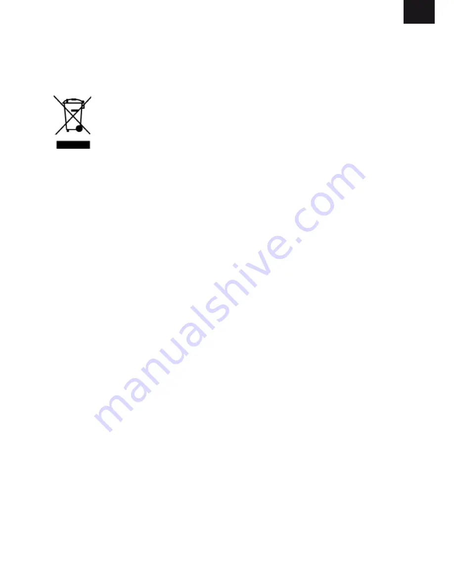 Hyundai MSR 568 D3 User Manual Download Page 87