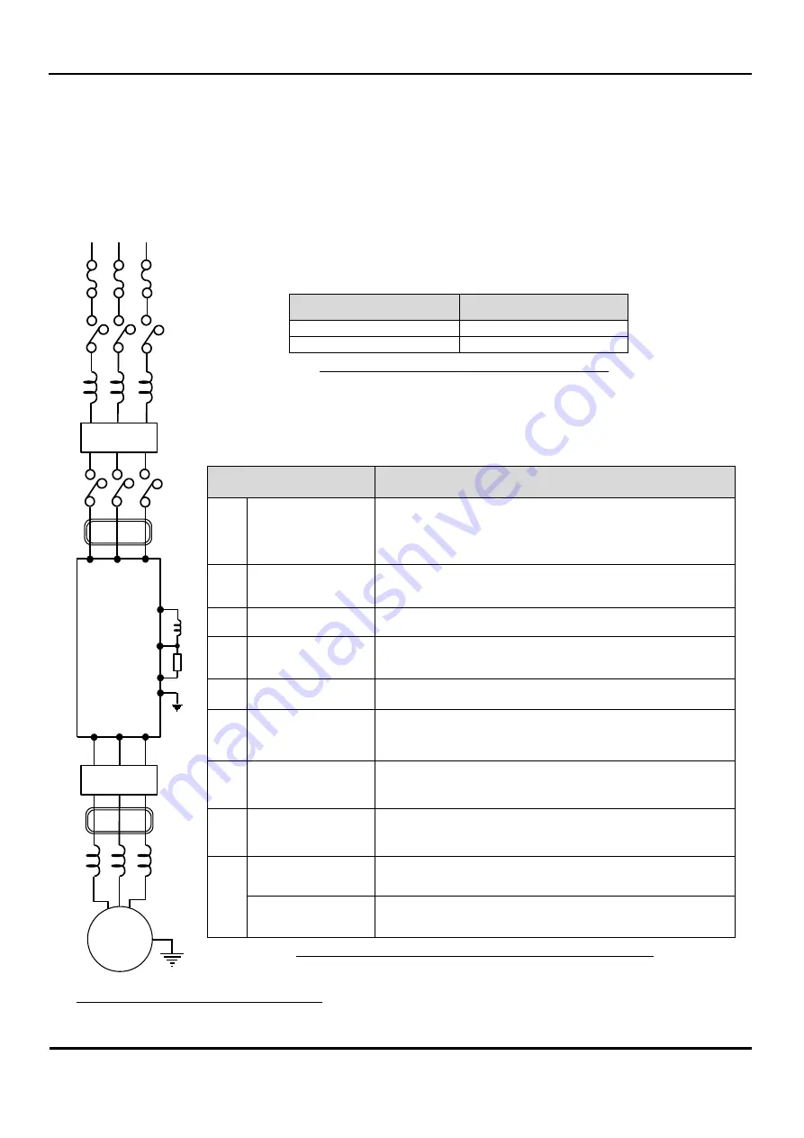 Hyundai N700E Instruction Manual Download Page 55