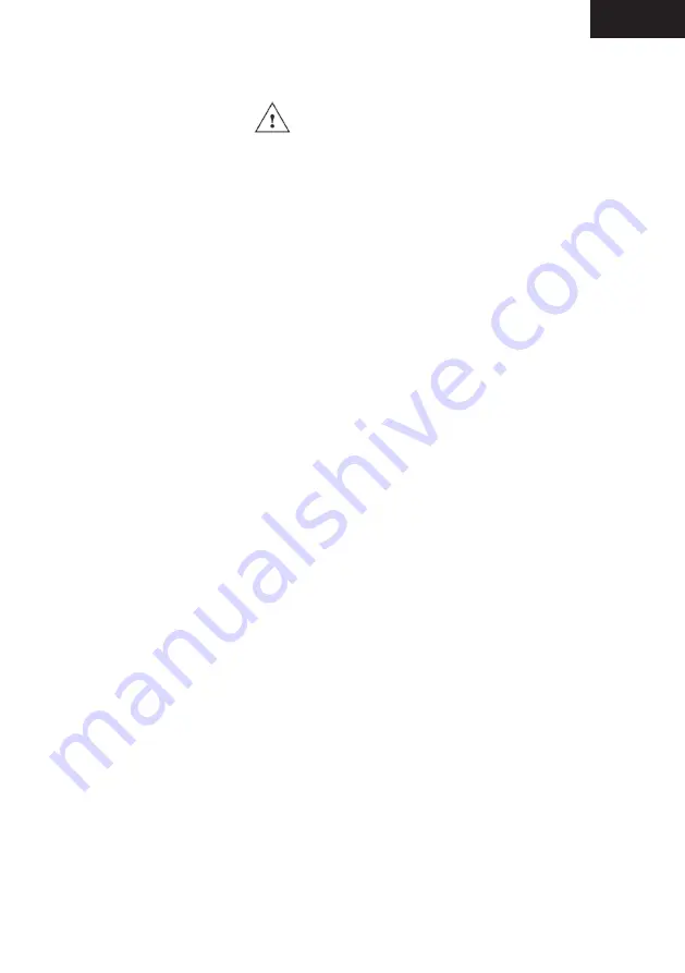 Hyundai OVE 950 Instruction Manual Download Page 15