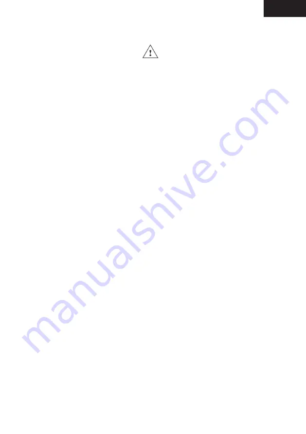 Hyundai OVE 950 Instruction Manual Download Page 19