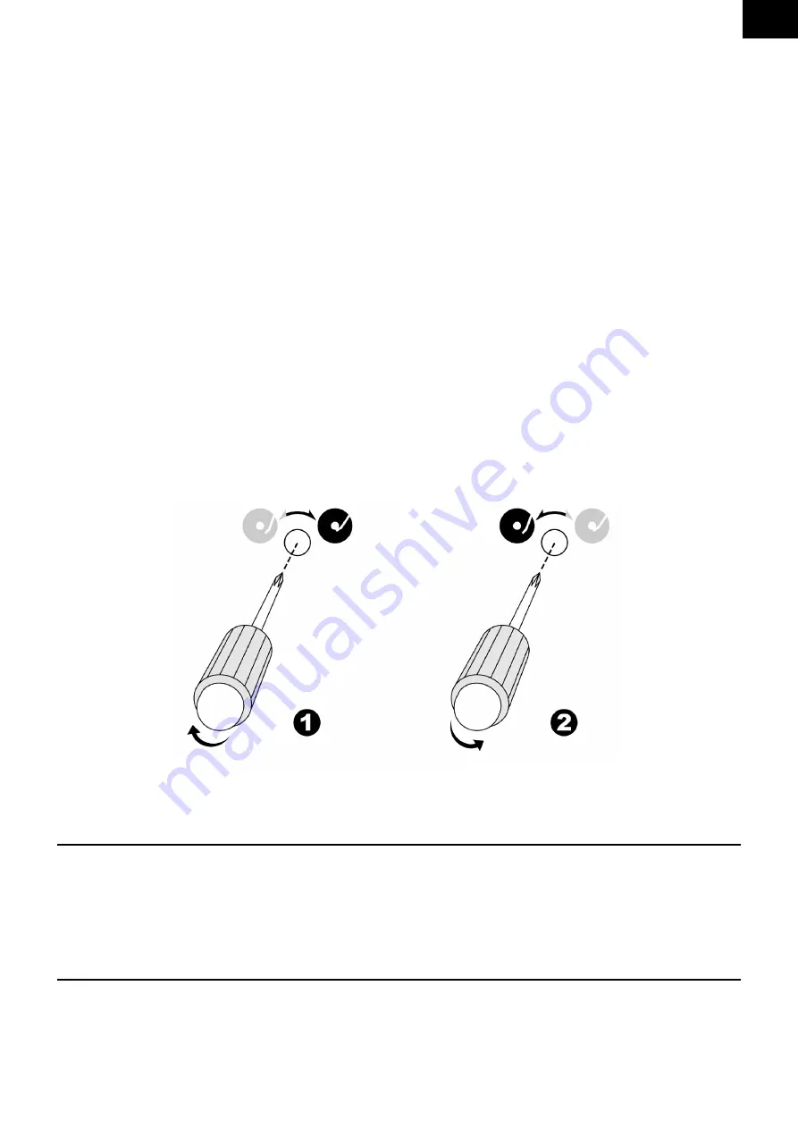 Hyundai RTCP 991 SU RIP Instruction Manual Download Page 13