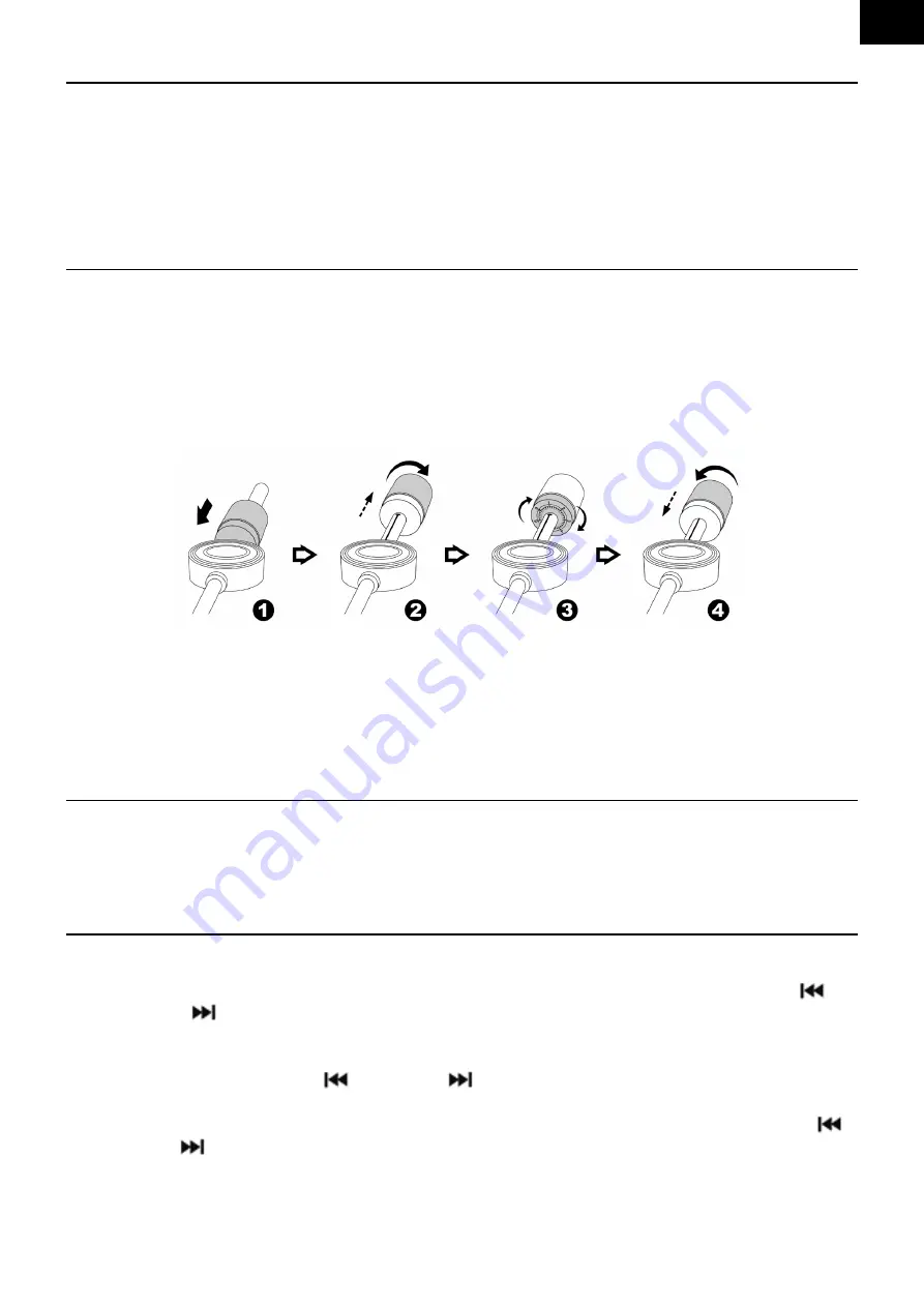 Hyundai RTCP 991 SU RIP Instruction Manual Download Page 35