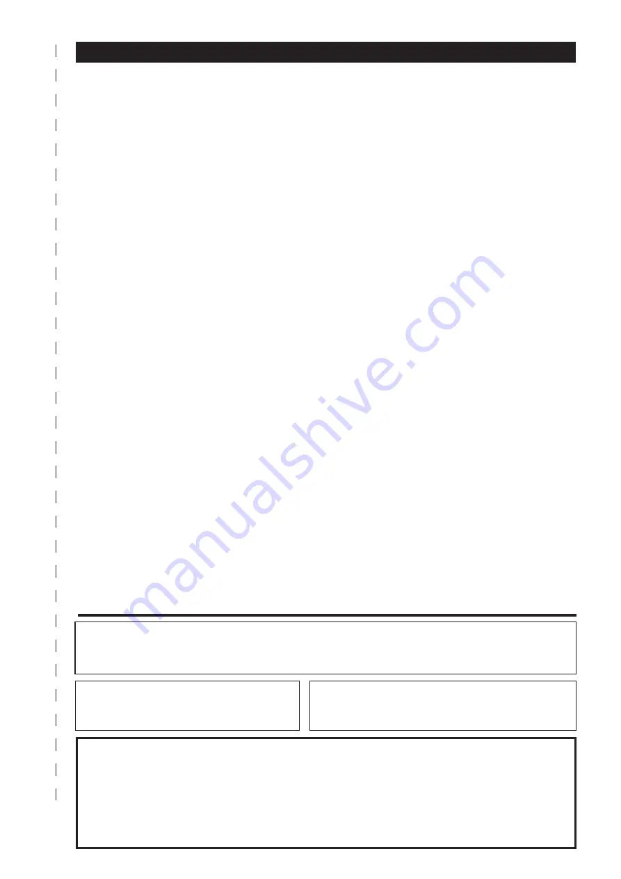 Hyundai TRC 777 A3 Instruction Manual Download Page 39