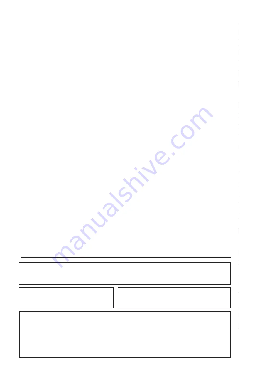 Hyundai TRC 777 A3 Instruction Manual Download Page 42