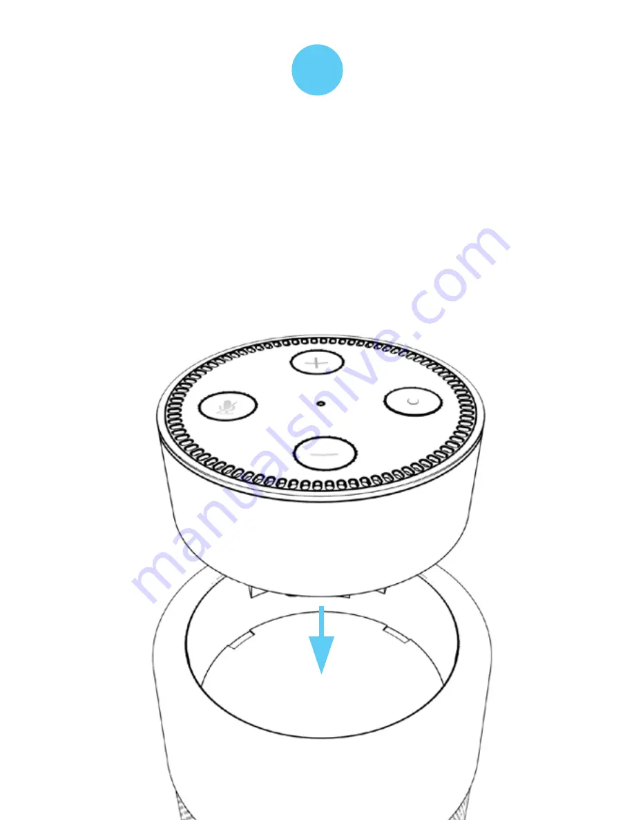 i-box 7903PI Скачать руководство пользователя страница 3