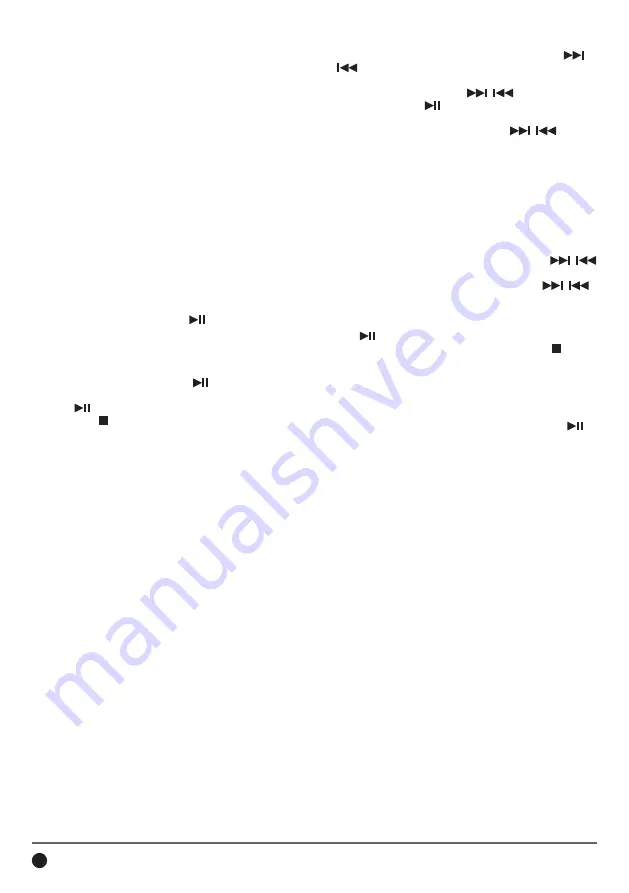 i-box PI00673 User Manual Download Page 5