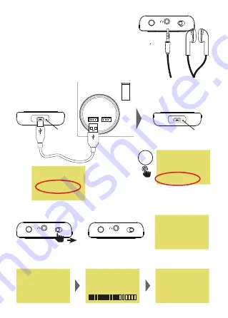 i-box Pocket Manual Download Page 31