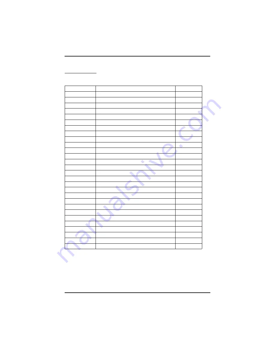 I-bus/Phoenix stingray ii+ User Manual Download Page 17