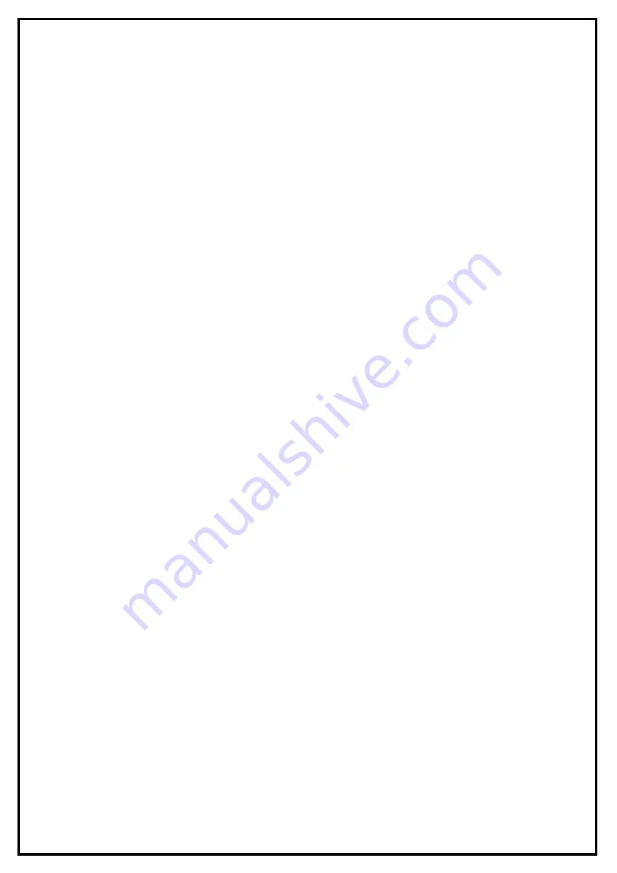 I-care IC333 Operating Manual Download Page 9