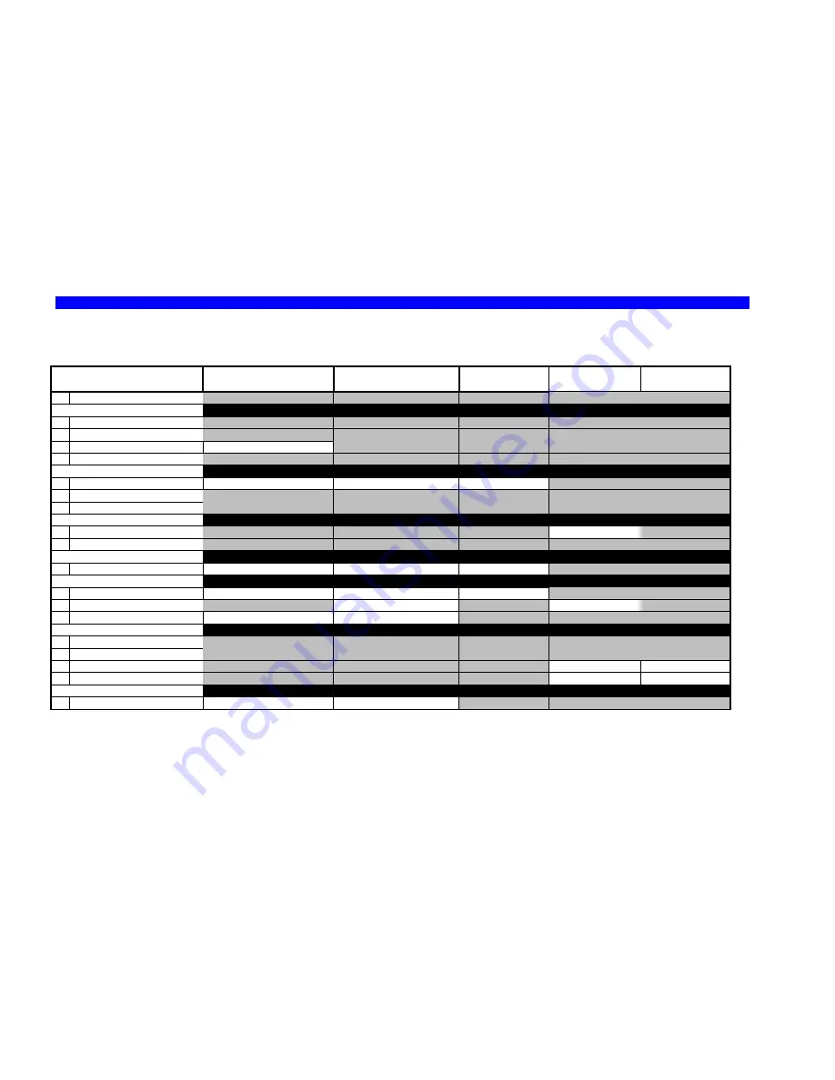 I-Data ida ReRouter Installation & Operator’S Manual Download Page 76