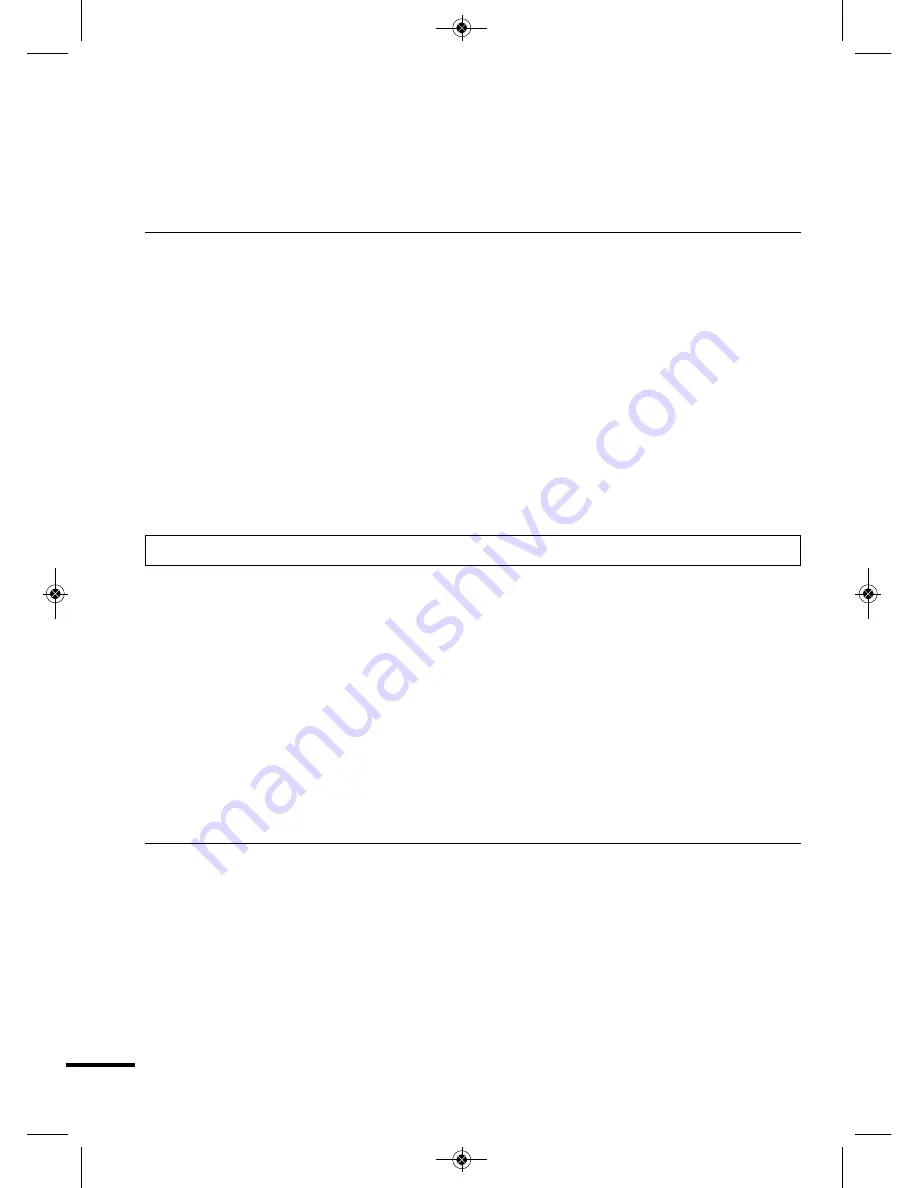 I-DRILL MAS 16ib Translation Of The Original Instructions Download Page 186