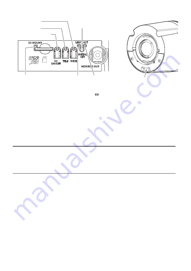 i-PRO WV-S1536L Manual Download Page 12