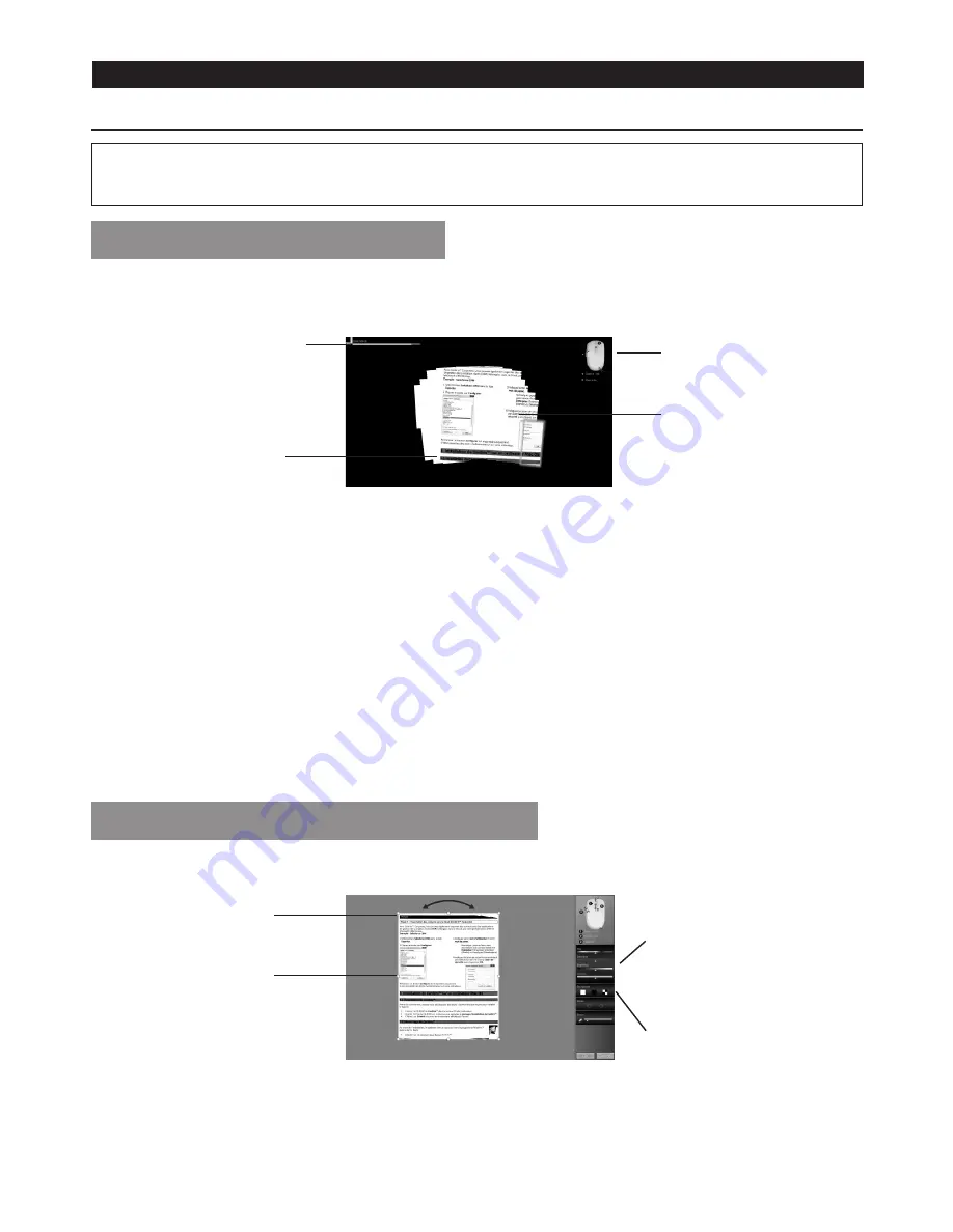 I.R.I.S. IRIScan Quick User Manual Download Page 44