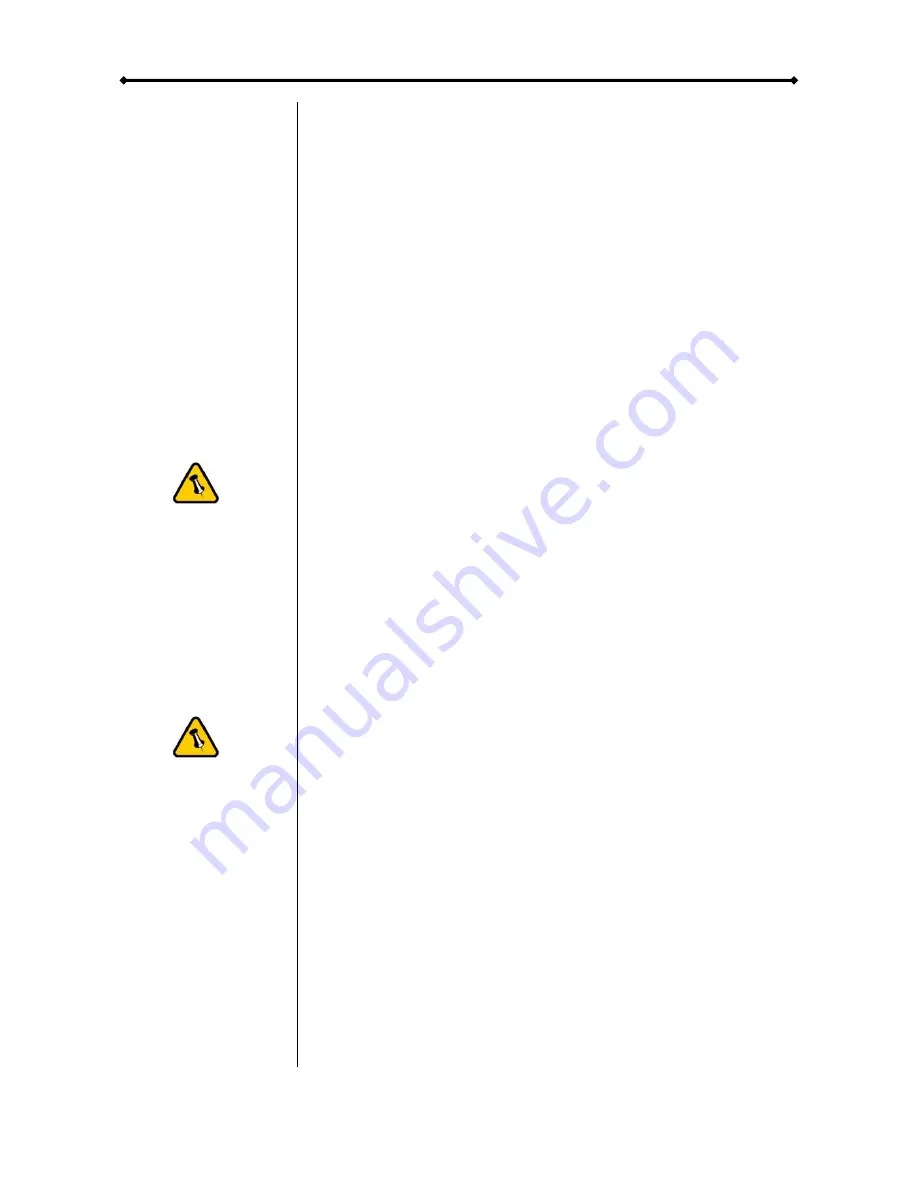 i-Stor iS605 User Manual Download Page 9