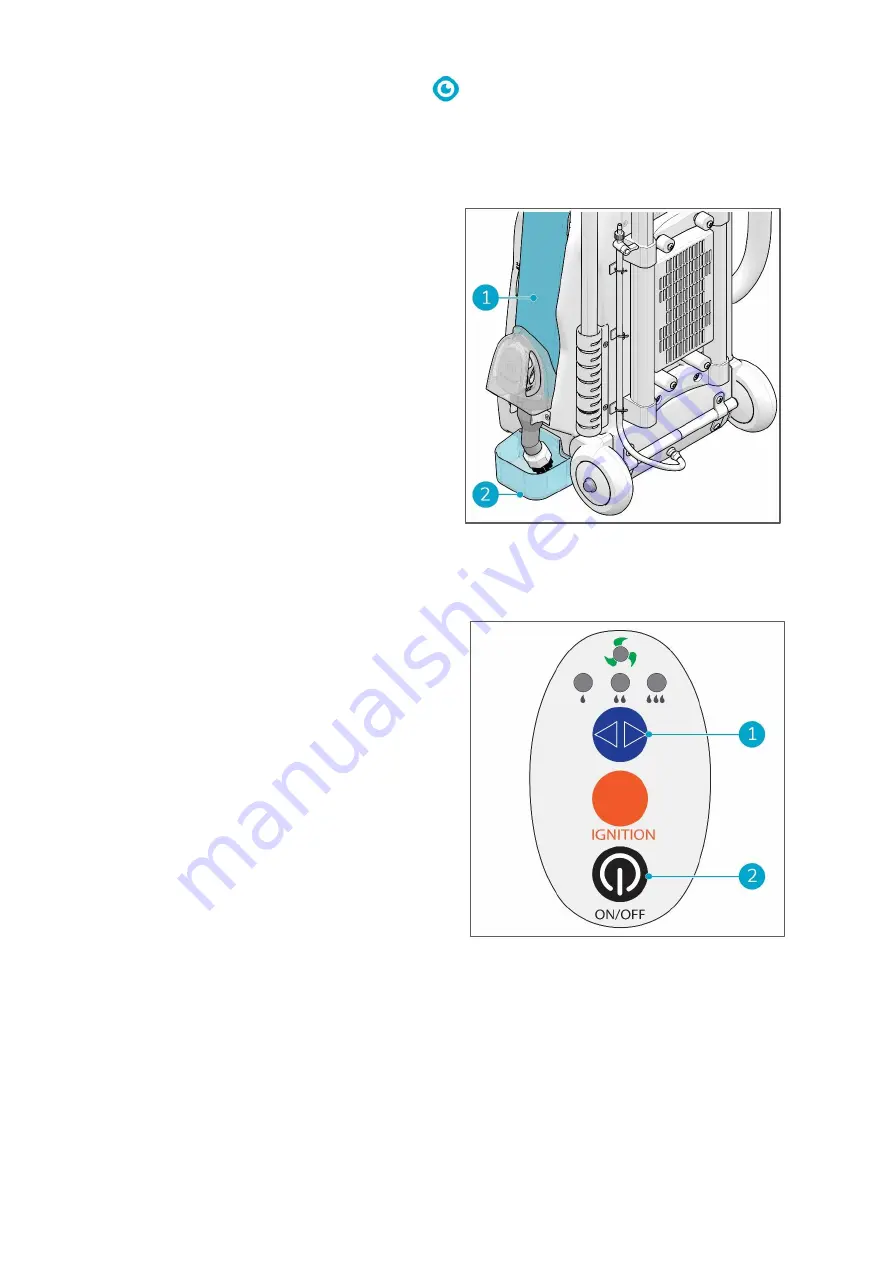 i-team i-gum User Manual Download Page 39