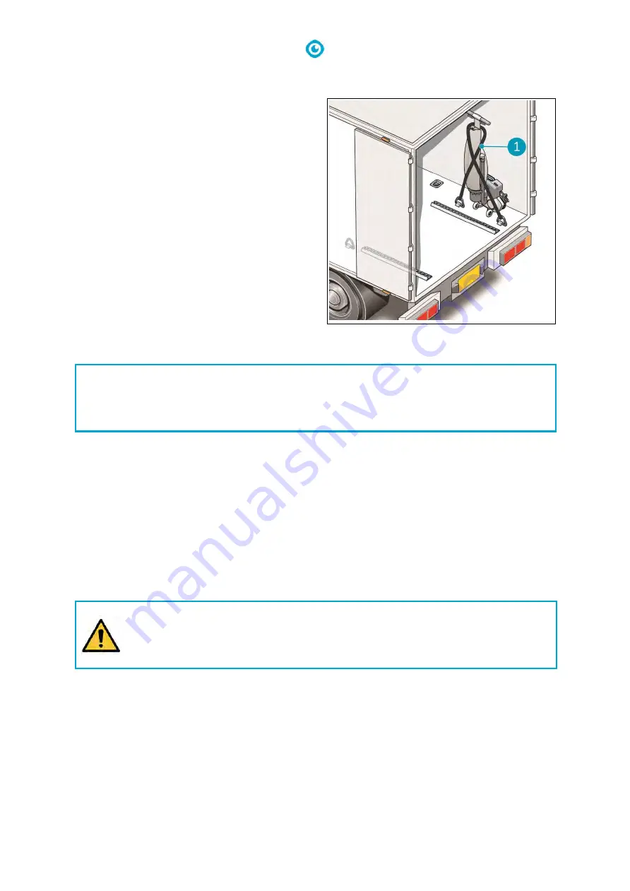 i-team i-mop Lite User Manual Download Page 17