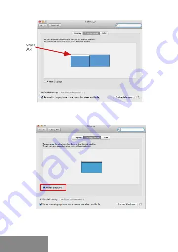 i-tec 8595611703928 User Manual Download Page 84