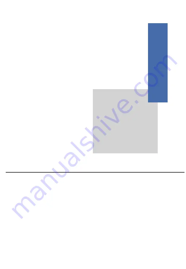 IACDRIVE I5300 Series User Manual Download Page 17