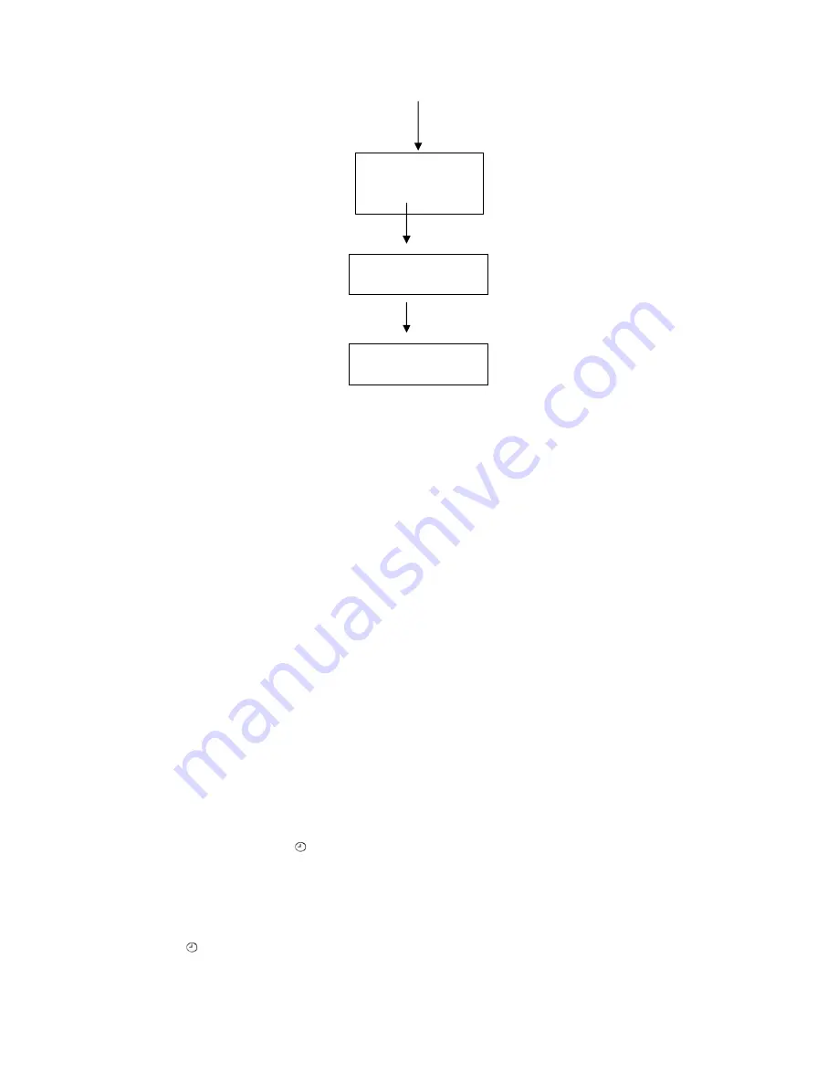 IAG IOB6SE1 Manual Download Page 17