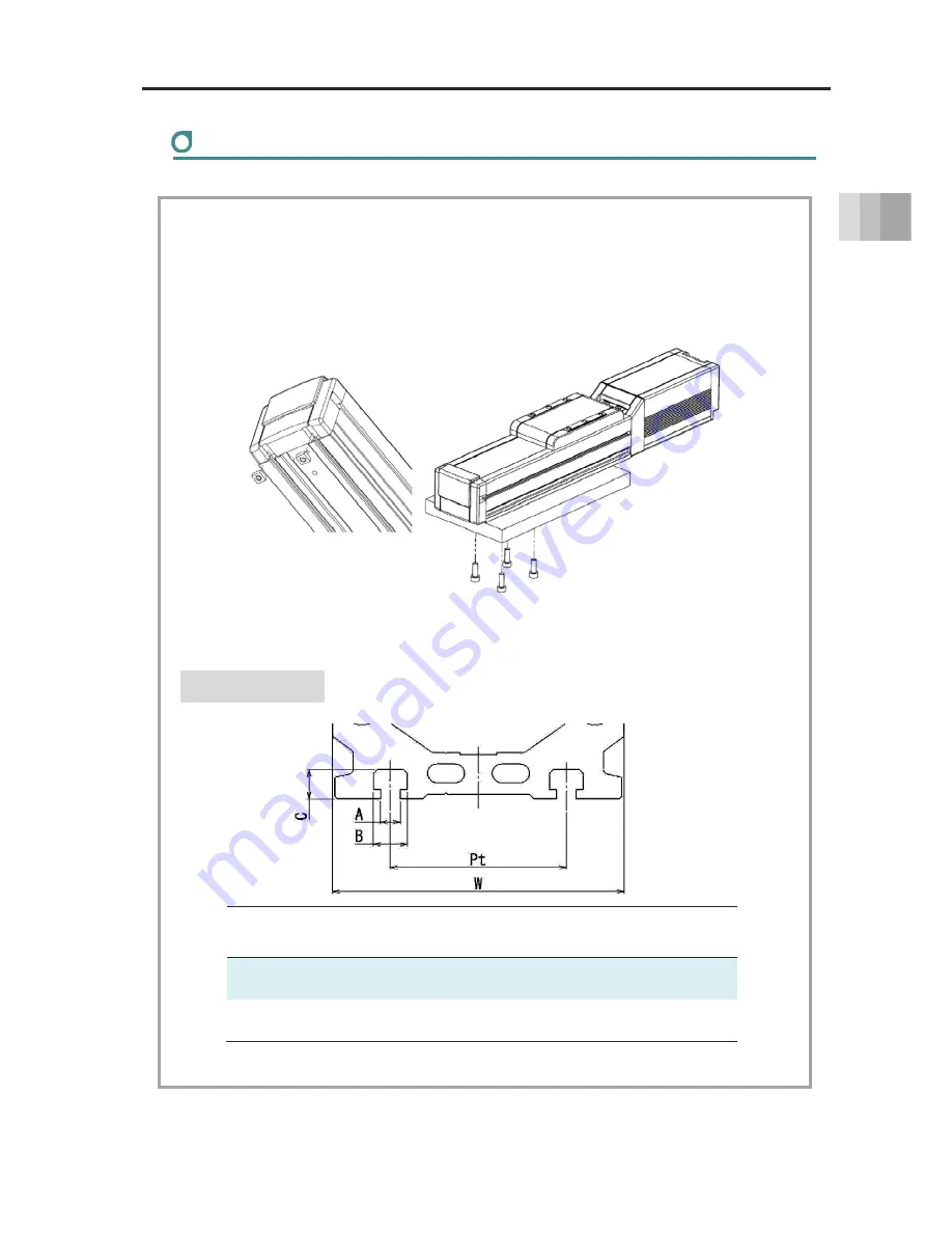 IAI EC-R6 Instruction Manual Download Page 141