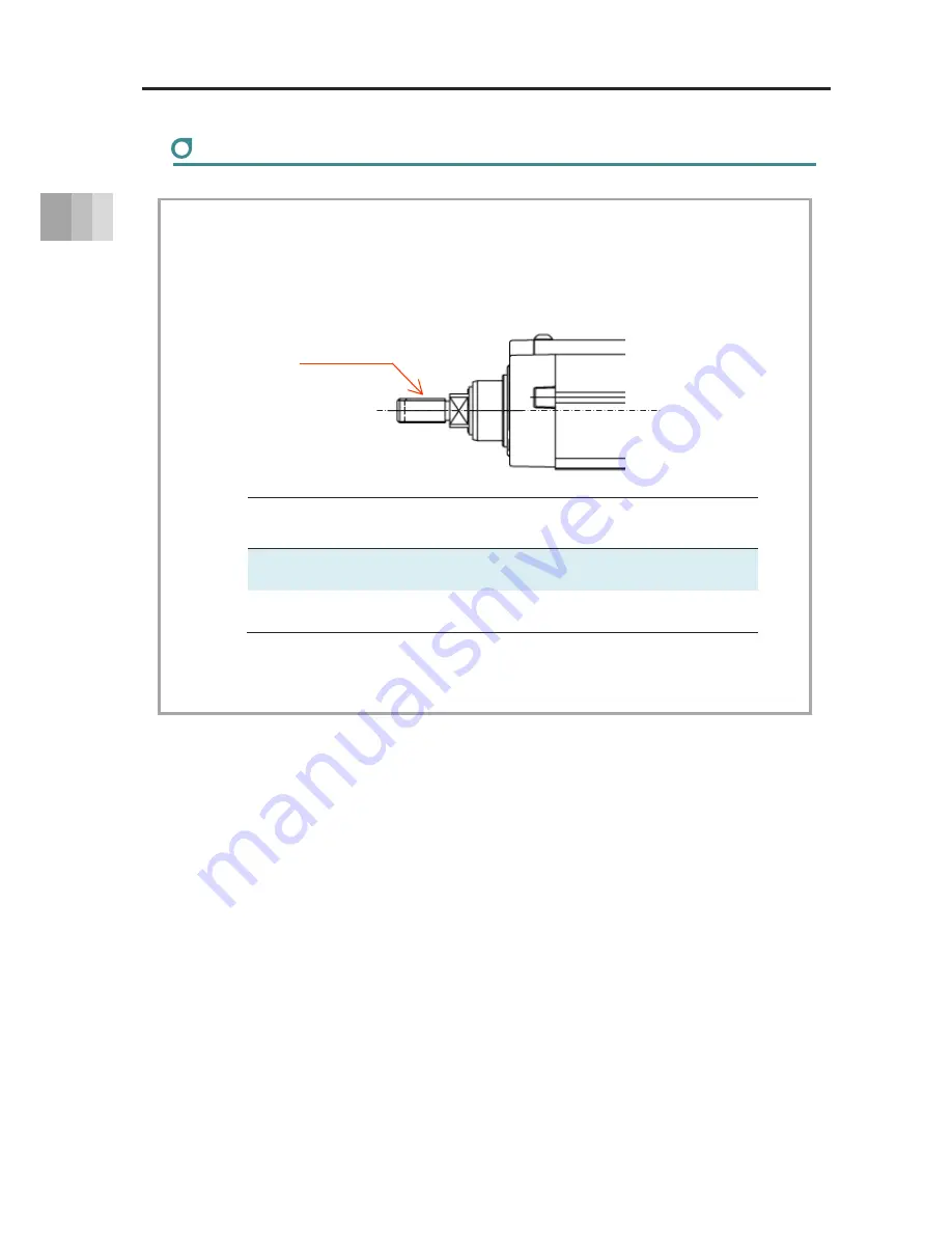 IAI EC-R6 Instruction Manual Download Page 192